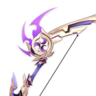 Weapon